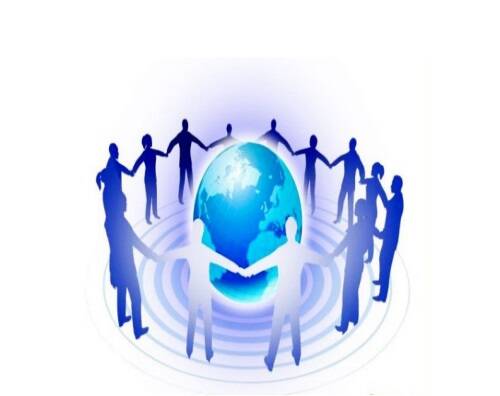 网站建设基本常识