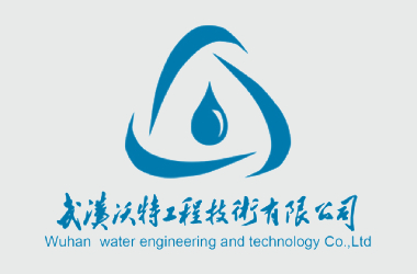 沃特工程打造高端响应式官网平台