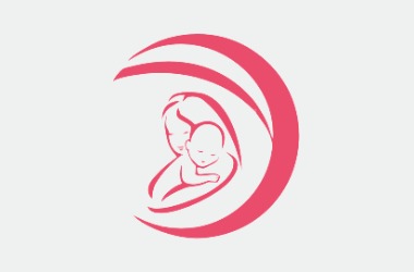 添佳好家政打造自适应官网